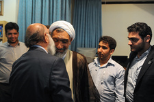 hamidreza dastjerdi-11-31.jpg